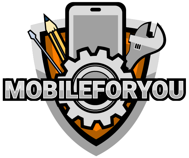Mobile or you